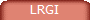 LRGI