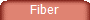 Fiber